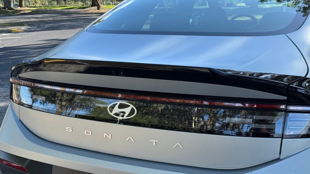 Hyundai Resale Value: The Best (And Worst) Models To Buy