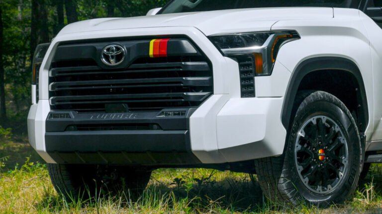 Japan May Soon See American Toyotas And Hondas It Was Never Meant To Have