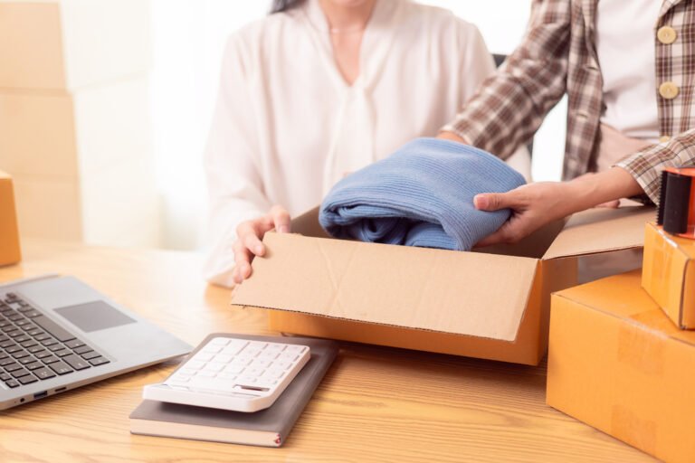 Are You Paying Too Much in Platform Fees Without Even Knowing It?