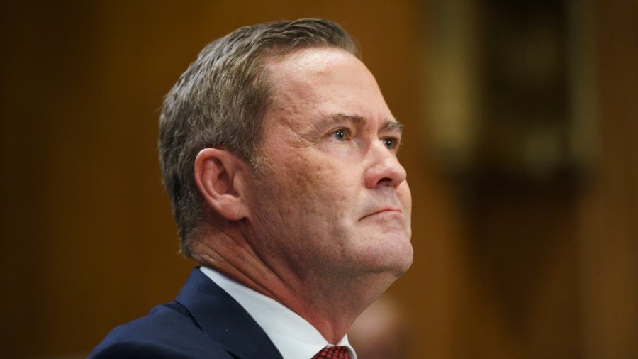 Waltz confirmed as Trump's ambassador to UN ahead of global confab