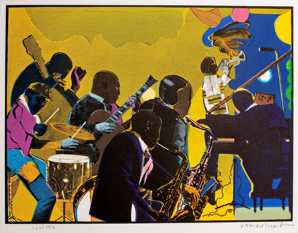 20 Fall Art Excursions Outside New York City