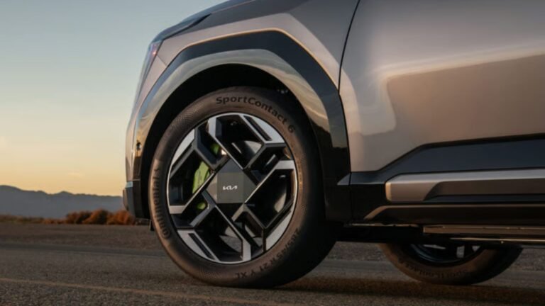 These Cars That Actually Got Cheaper For The 2026 Model Year