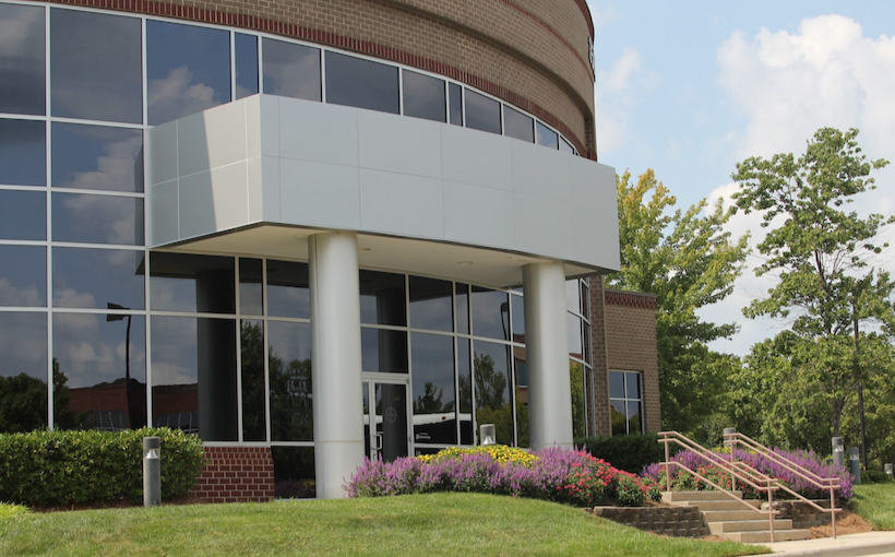 Lightstone Adds to Research Triangle Portfolio