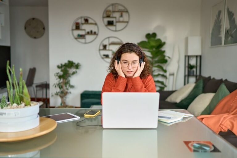 Creatives share tricks for taming imposter syndrome that actually work