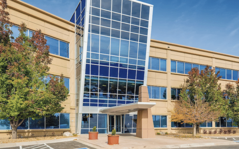 Kayne Anderson, Remedy Acquire 3 Denver-Area MOBs