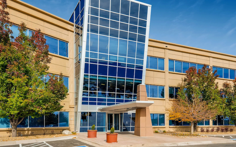 Kayne Anderson, Remedy Acquire 3 Denver-Area MOBs