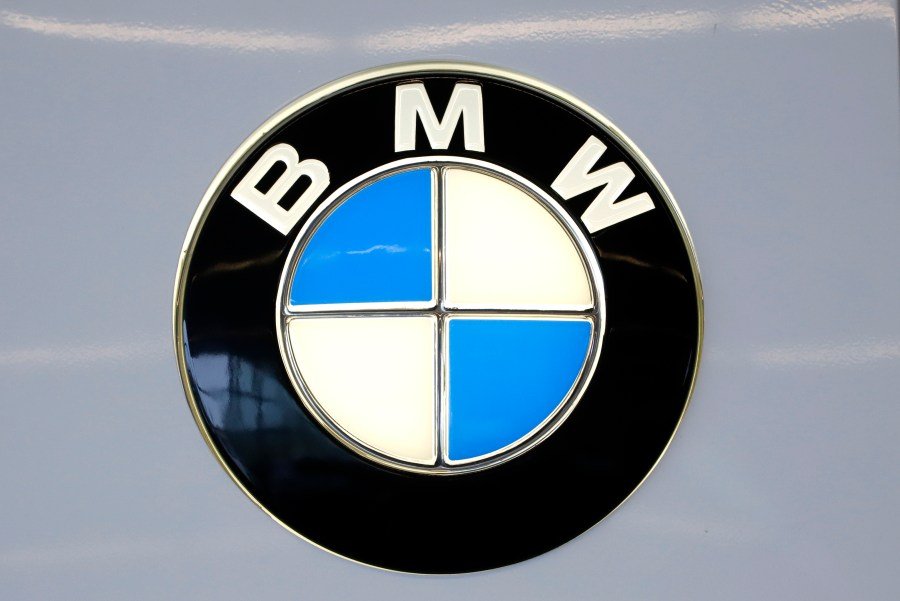 Nearly 200K BMWs recalled over possible fire risk
