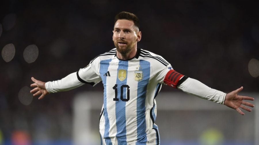 Here's how you can get tickets to the 2026 FIFA World Cup