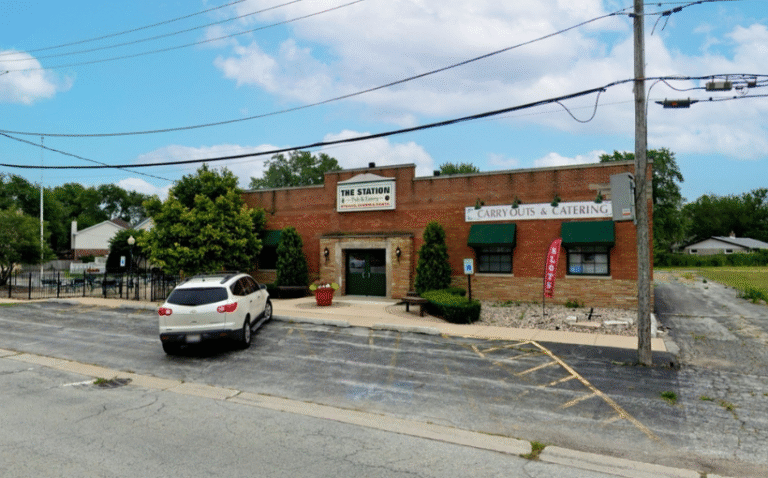Lee & Associates Negotiates Lease for Gastropub in Tinley Park