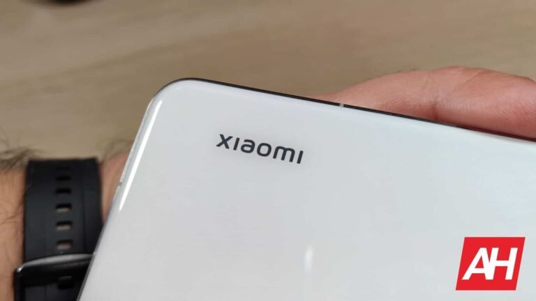 Xiaomi Recalls Over a Hundred Thousand Power Banks Over Safety Concerns