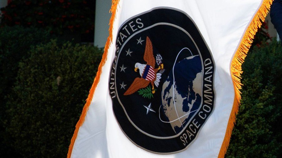 Bipartisan Colorado lawmakers condemn Space Command relocation