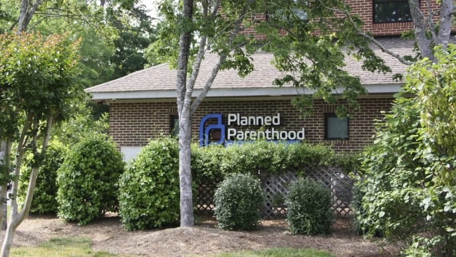 The right is waging a quiet war on contraception