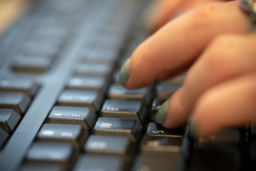 Privacy is not for sale, and neither is democracy