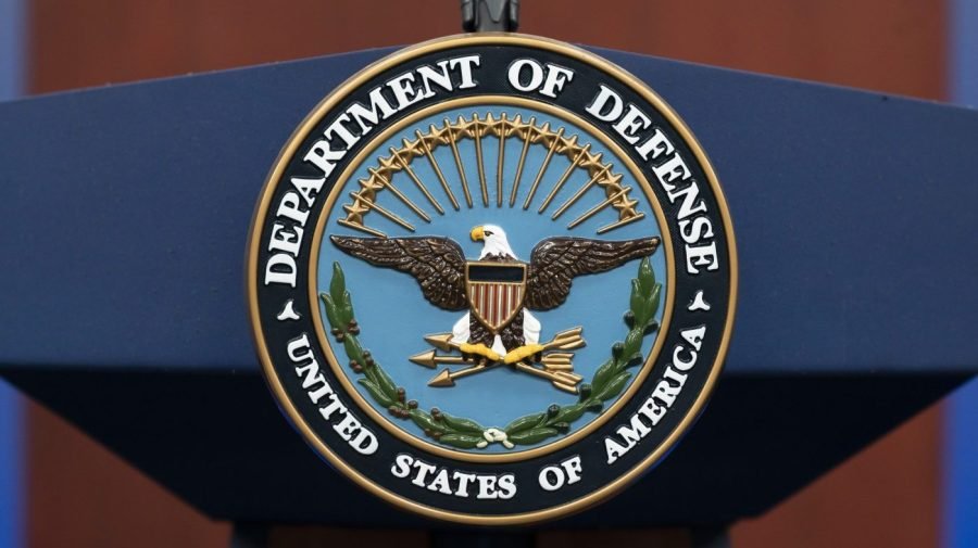 DOD says Venezuelan aircraft flew near U.S. Naval vessel in 'highly provocative move'
