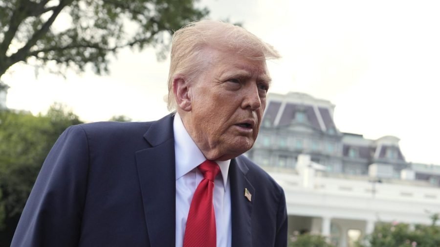 CNN host, Burchett spar over Trump description of left as 'scum'
