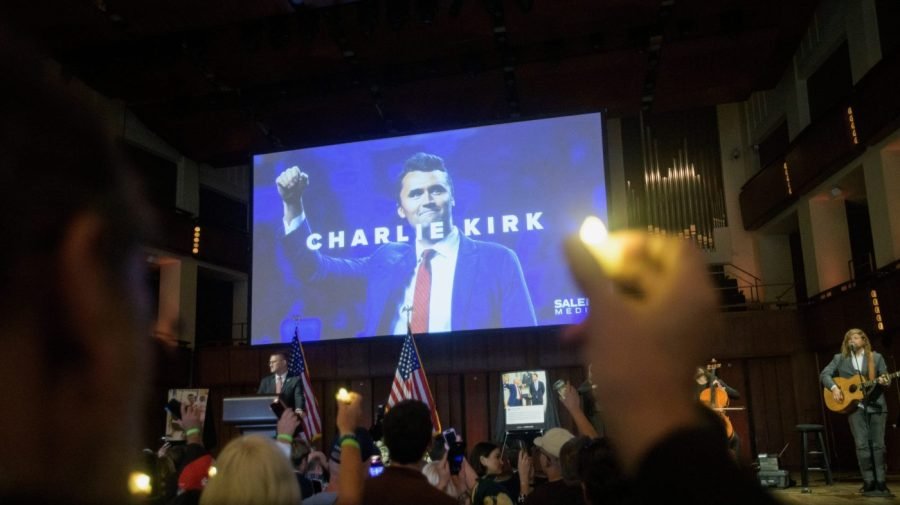 Fear-mongering and finger-pointing won’t stop the next shooting