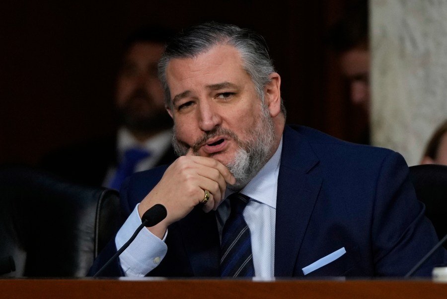 The Sandbox: Finally Washington takes action to fix healthcare