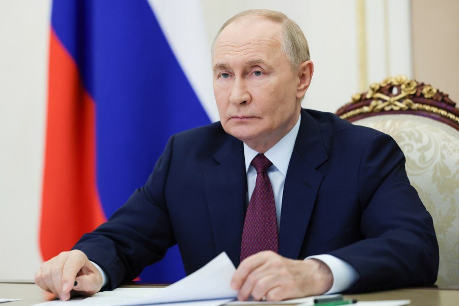 Russian jets fly into Estonian airspace; Minister decries ‘growing aggression’