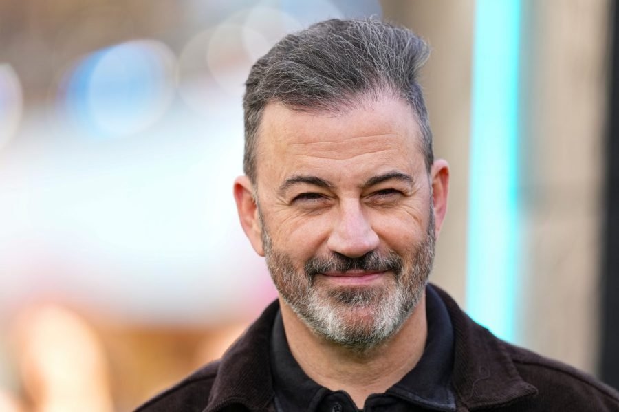 Nexstar says it will continue to pre-empt Kimmel ahead of late night return