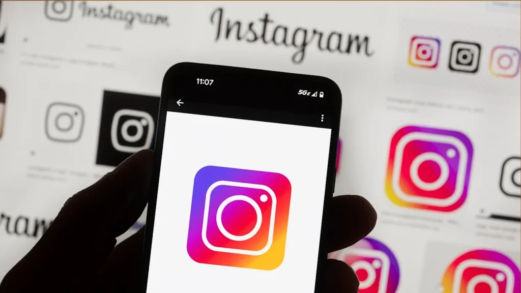 Instagram’s safety features for teens are ‘woefully ineffective’ despite Meta’s promises, report finds