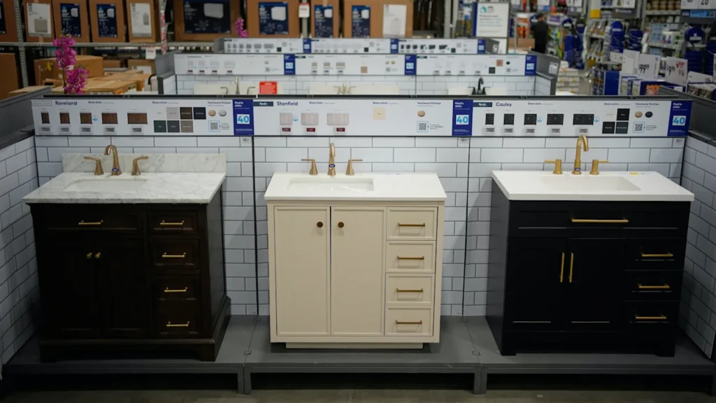 Home remodeling costs jump in the second quarter