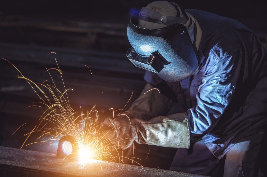 Workers and their unions, not corporations, made manufacturing jobs into good jobs