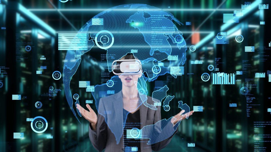 The public has lost trust in the news — can AI save the day?