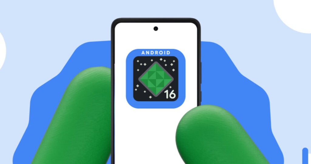 Android 16 QPR2 Beta 2 Is Here: What's New for Pixel Phones?