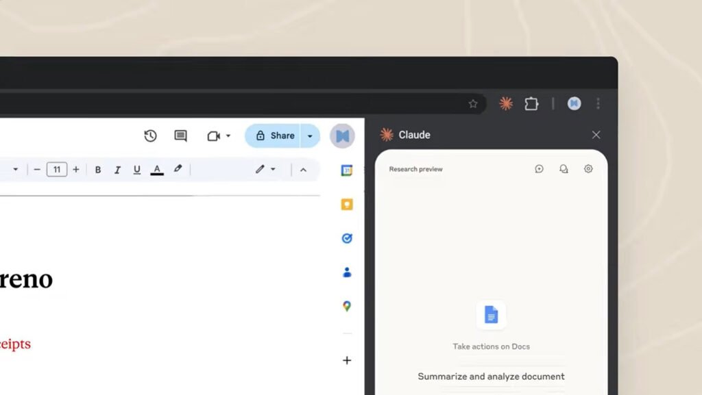 Anthropic’s Claude Sonnet 4.5 Can Code for Up To 30 Hours Straight