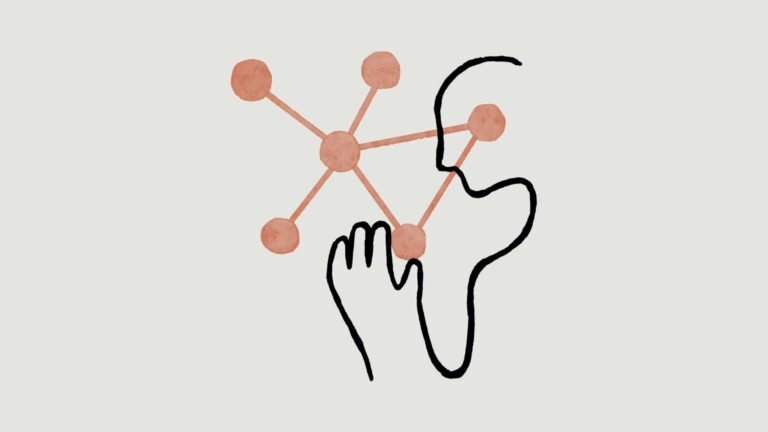 Anthropic Agrees to Pay Authors $1.5 Billion in Landmark AI Settlement