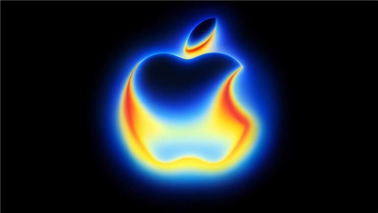 Apple iPhone 17 Series Launches Today — Here’s How to Watch Live