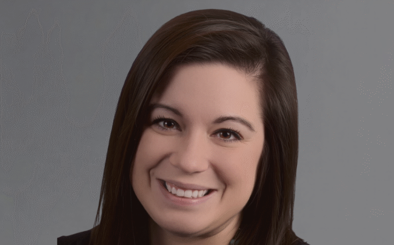 BH Properties Names Megan Osenbrock Senior Asset Manager for Pacific Northwest Portfolio