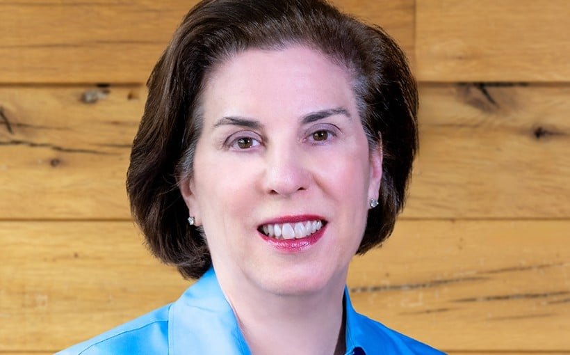National Development Names Director of Asset Management