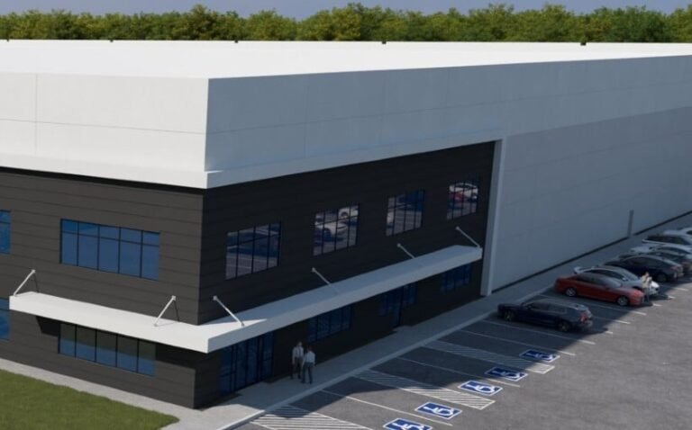 PNK Group Acquires Second Site in Hartford Metro Area