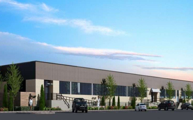 Qinetiq Renews Lease for Nearly 50K SF of R&D Space in Waltham