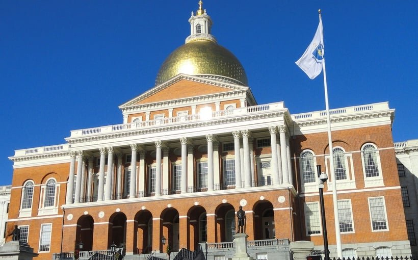 Healey Proposes Fast-Tracking Environmental Review for Housing Projects