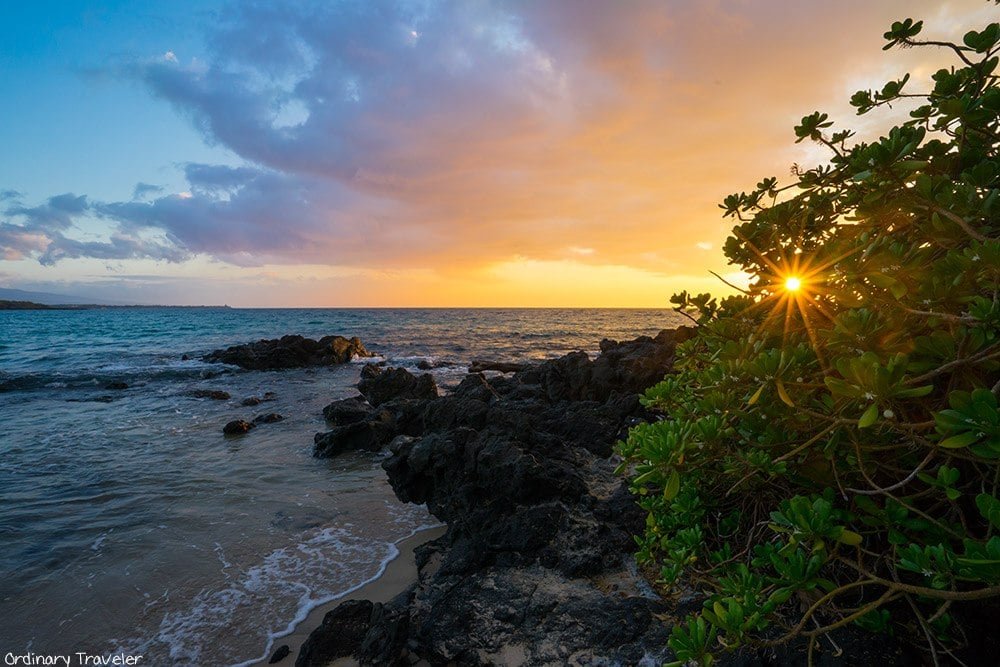 The Hawaiian Island Travelers Skip (But Shouldn’t) + What to Pack