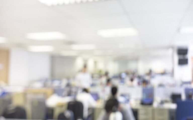 Hybrid Work and Employee In-Office Requirements