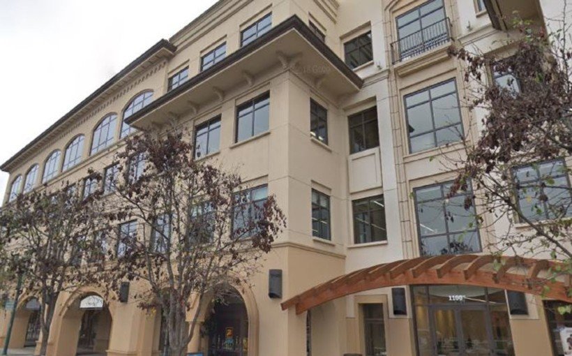 Shorenstein Adds Fully Leased San Mateo Office and Retail Complex