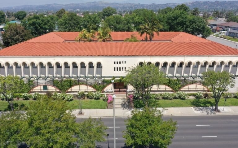 CBRE Closes Sale of La Mirada MOB to Local Investor
