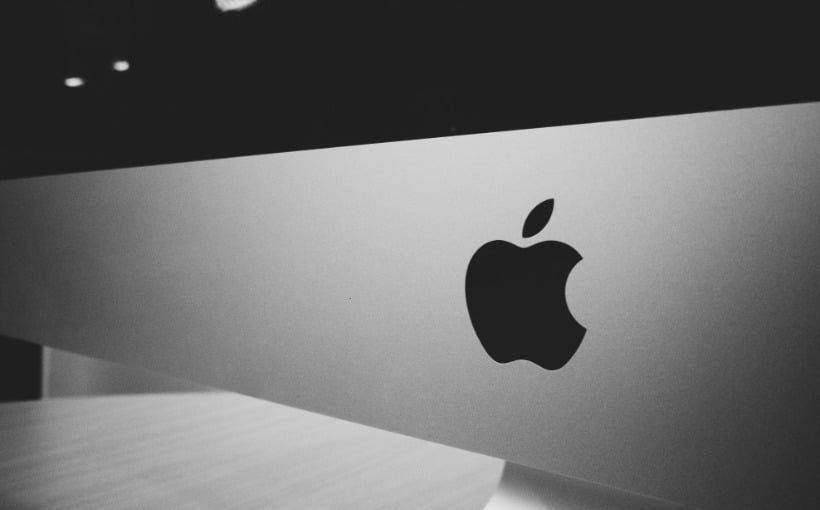 Apple Finalizes Sunnyvale Acquisition for Reported $365M
