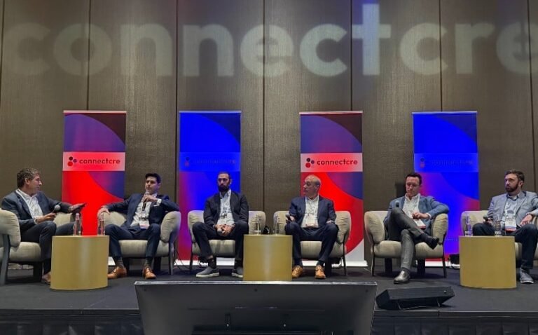Highlights from Connect Apartments 2025 (VIDEO)