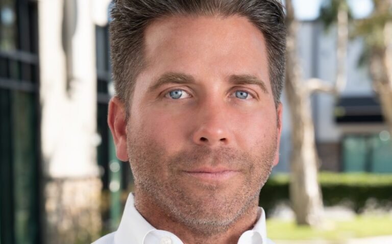 TCN Worldwide Adds IE-Based Foremost Commercial to Network