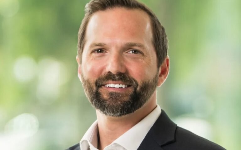 Hanover’s Joe Gambill Sees “New Path” for Multifamily Development