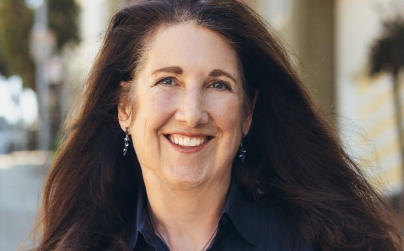 Retail Brokerages Maven Commercial, Goldman Join Forces