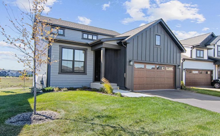 CBRE Arranges Sale of New BTR Communities in Minnesota