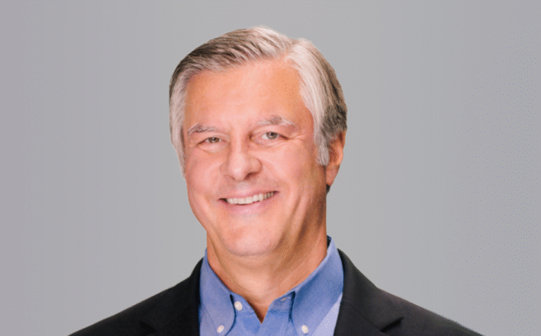 Cushman & Wakefield Hires URG’s Shawn Jackson