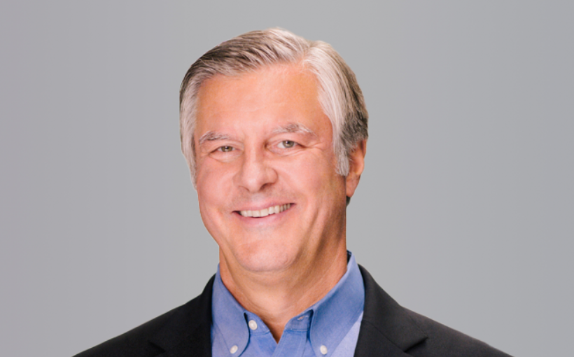 Cushman & Wakefield Hires URG’s Shawn Jackson