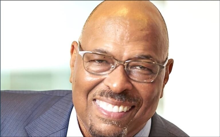 BRIDGE Housing, Avanath Partner on Affordable Property Management