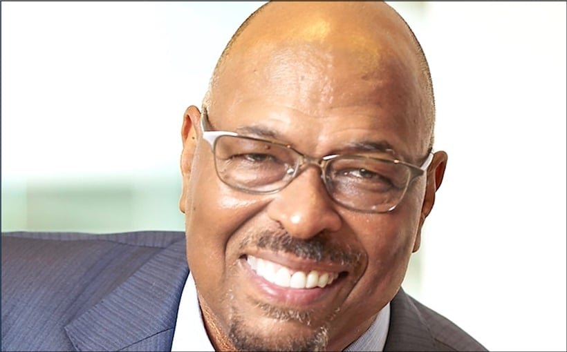BRIDGE Housing, Avanath Partner on Affordable Property Management